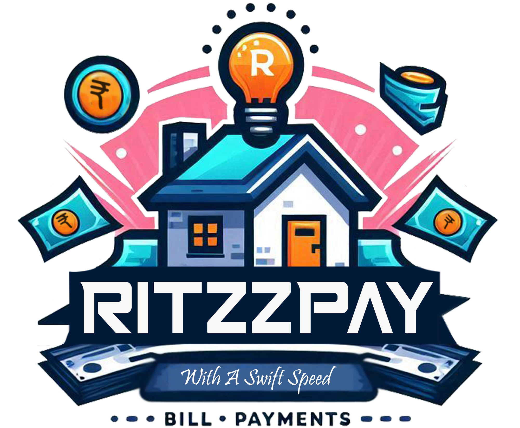 Ritzzpay Blog