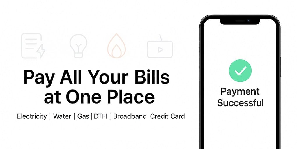 How to Pay Bills Online and Earn Cashback on Every Transaction