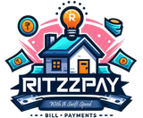 Ritzzpay Team
