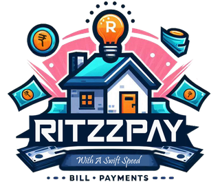Ritzzpay Team